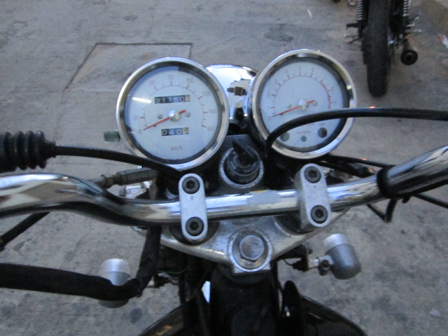 Name:  IMG_0547.JPG
Views: 264
Size:  114.3 KB