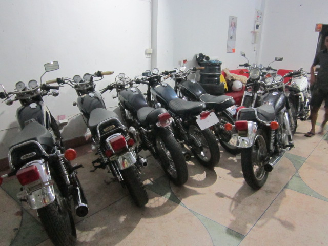 Name:  IMG_0570.JPG
Views: 319
Size:  114.2 KB
