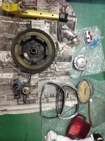 Name:  image-3854157803.jpg
Views: 606
Size:  39.3 KB