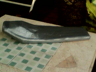 Name:  IMG0004A.jpg
Views: 183
Size:  12.7 KB