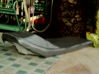 Name:  IMG0005B.jpg
Views: 185
Size:  16.1 KB