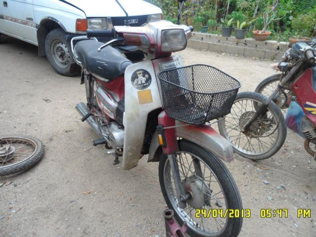 Name:  321654_595492727128991_2000139042_n.jpg
Views: 1210
Size:  62.1 KB