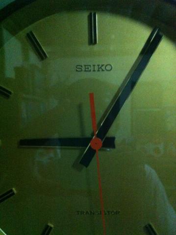 Name:  IMG_0743.jpg
Views: 485
Size:  18.0 KB