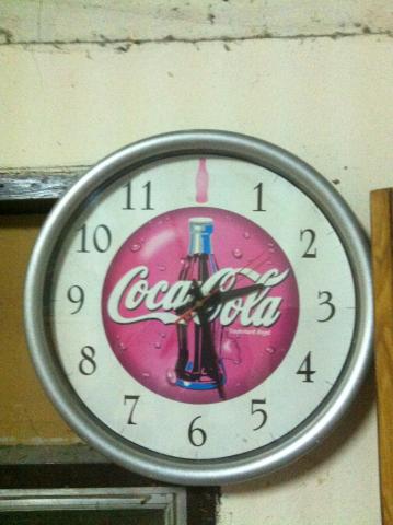 Name:  IMG_0703.jpg
Views: 494
Size:  26.9 KB