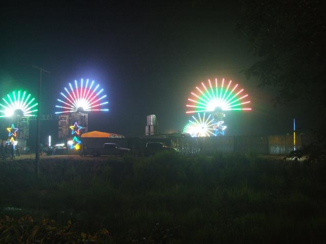 Name:  DSCF0052.jpg
Views: 1423
Size:  24.3 KB