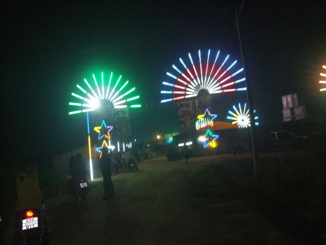 Name:  DSCF0054.jpg
Views: 1433
Size:  25.6 KB