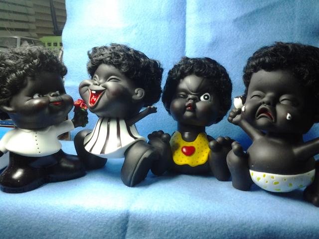 Name:  20130424_214450.jpg
Views: 922
Size:  45.1 KB