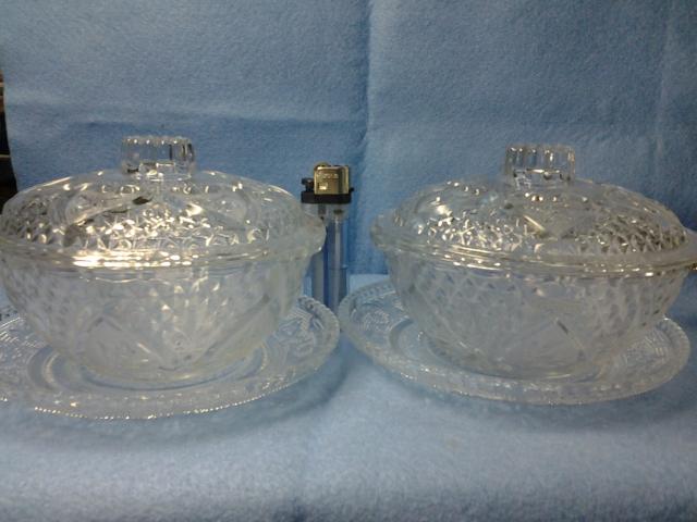 Name:  20130424_213817.jpg
Views: 960
Size:  38.5 KB