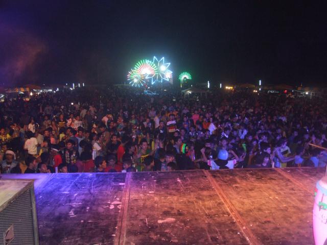 Name:  DSCF0066.jpg
Views: 1385
Size:  42.4 KB