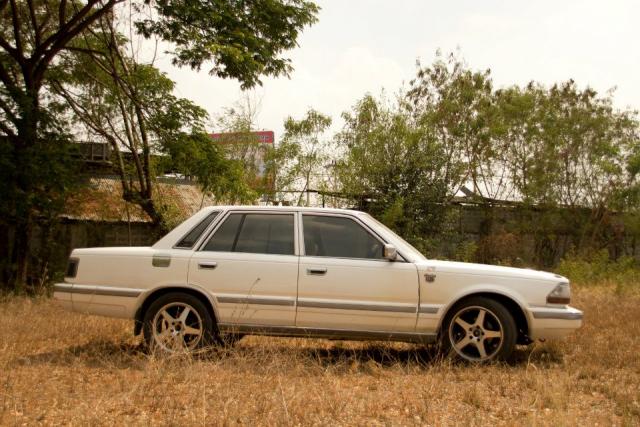 Name:  625689_4762925672987_51982587_n.jpg
Views: 2022
Size:  61.7 KB