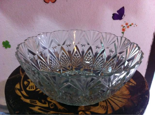 Name:  image-146397238.jpg
Views: 946
Size:  47.3 KB