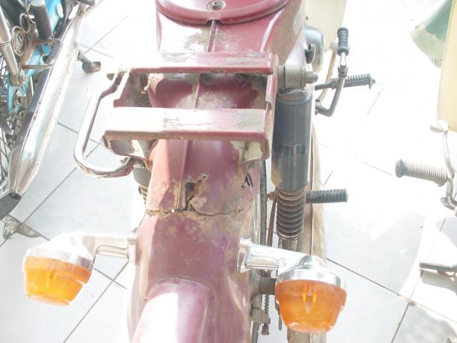 Name:  DSC01536.jpg
Views: 108
Size:  39.9 KB