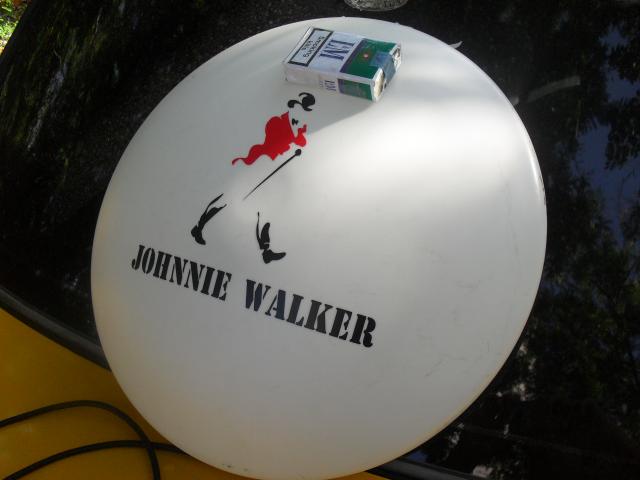 Name:  SDC10215.jpg
Views: 373
Size:  26.8 KB