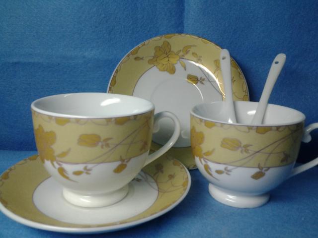 Name:  20130424_213424.jpg
Views: 893
Size:  31.8 KB