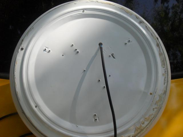 Name:  SDC10214.jpg
Views: 374
Size:  25.8 KB