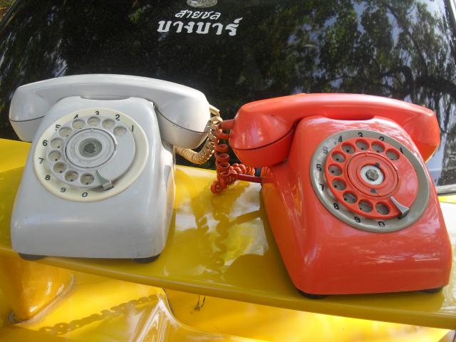 Name:  SDC10210.jpg
Views: 376
Size:  45.7 KB