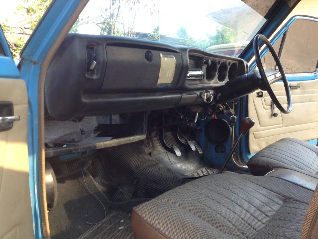 Name:  IMG_0589.jpg
Views: 1562
Size:  81.7 KB