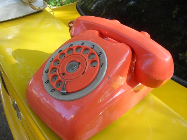 Name:  SDC10211.jpg
Views: 378
Size:  34.9 KB