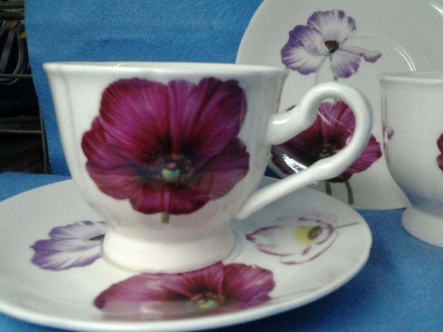 Name:  20130424_213034.jpg
Views: 884
Size:  30.9 KB