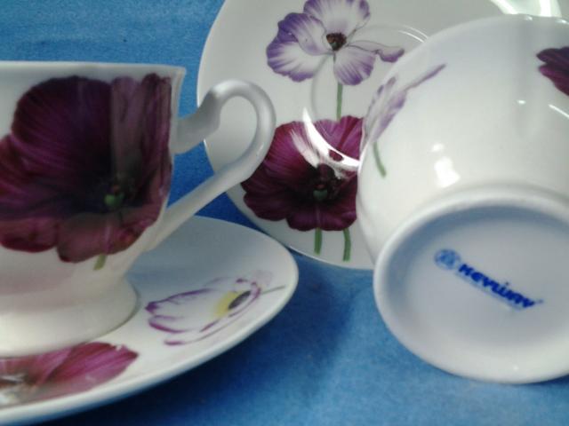 Name:  20130424_213119.jpg
Views: 906
Size:  27.6 KB