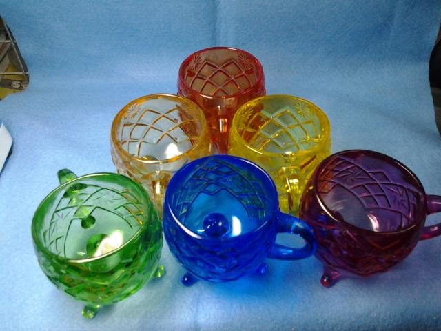 Name:  20130424_212129.jpg
Views: 901
Size:  46.1 KB