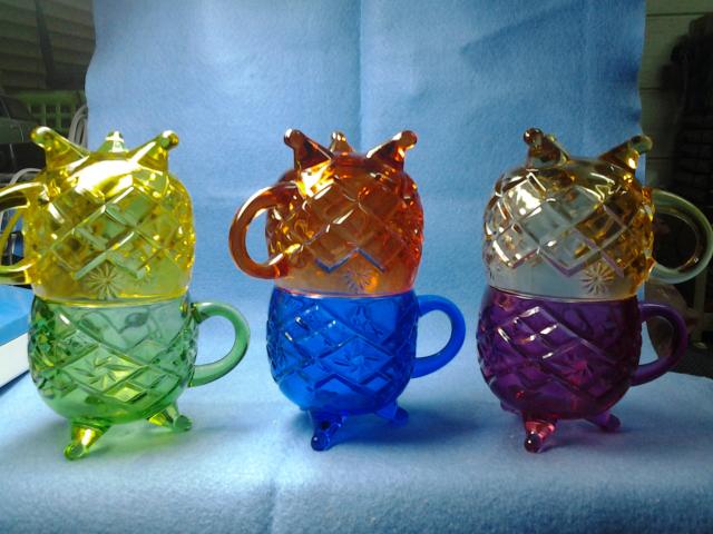 Name:  20130424_212101.jpg
Views: 916
Size:  48.8 KB