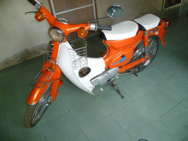 Name:  P1330074.jpg
Views: 354
Size:  34.7 KB