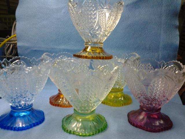 Name:  20130424_212443.jpg
Views: 936
Size:  45.6 KB