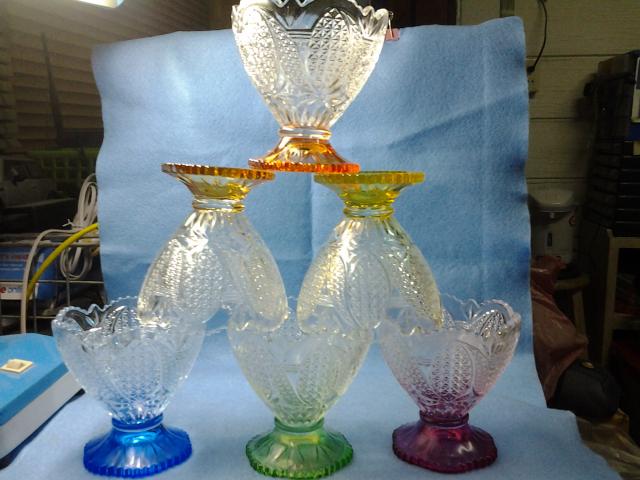 Name:  20130424_212419.jpg
Views: 926
Size:  46.1 KB