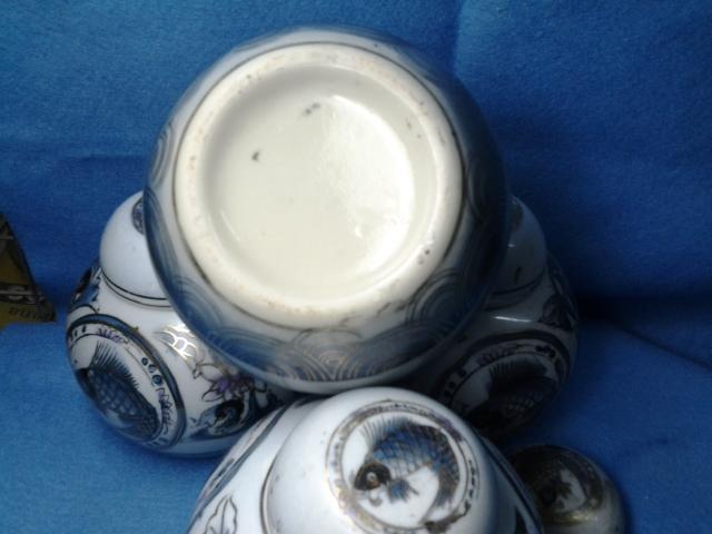 Name:  20130424_215904.jpg
Views: 918
Size:  32.8 KB