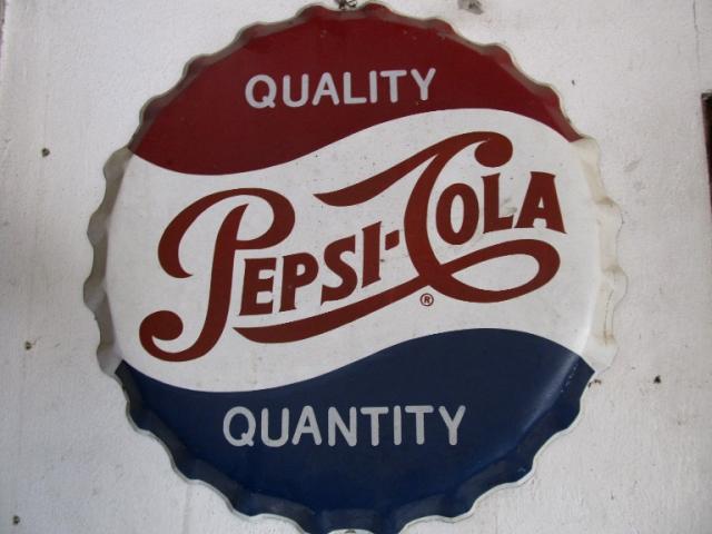 Name:  IMG_0001.jpg
Views: 1778
Size:  36.9 KB