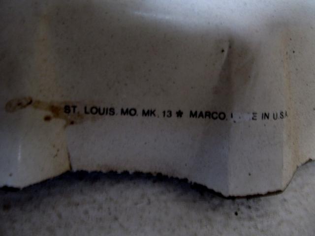 Name:  IMG_0004.jpg
Views: 1772
Size:  21.9 KB