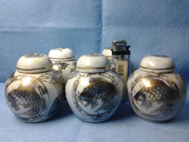 Name:  20130424_214932.jpg
Views: 879
Size:  40.0 KB