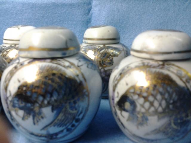 Name:  20130424_215017.jpg
Views: 890
Size:  35.8 KB