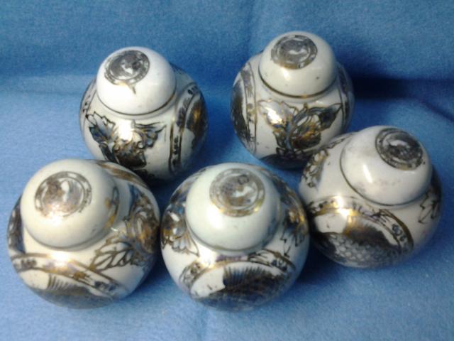 Name:  20130424_215029.jpg
Views: 884
Size:  40.5 KB