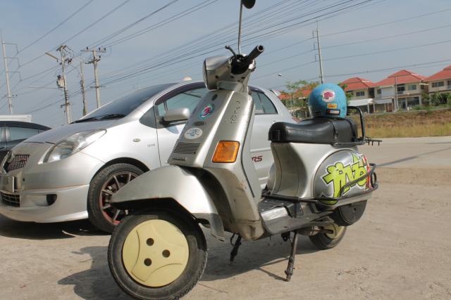 Name:  IMG_5856.jpg
Views: 1131
Size:  41.4 KB