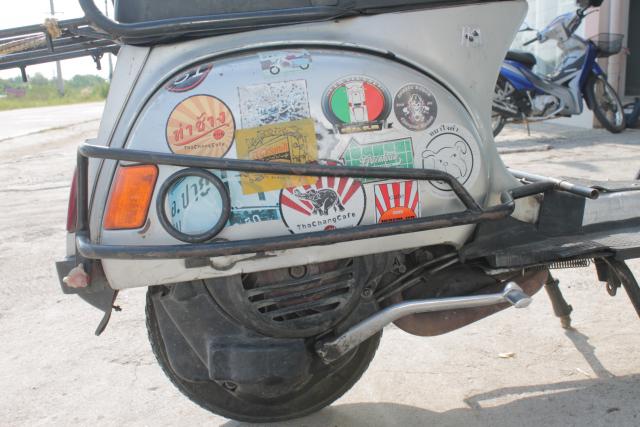 Name:  IMG_5858.jpg
Views: 992
Size:  47.3 KB