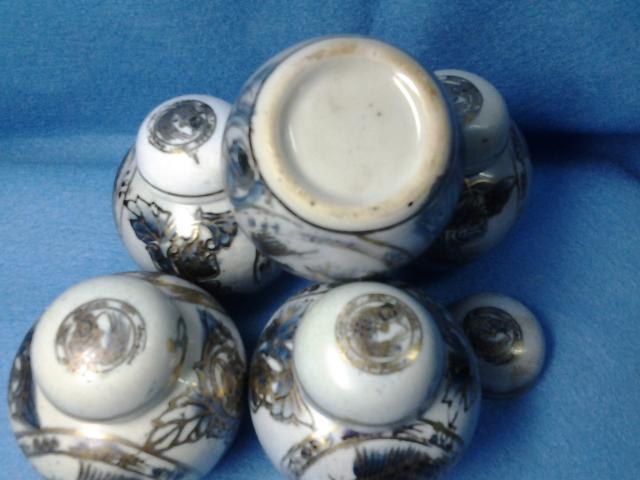 Name:  20130424_215052.jpg
Views: 887
Size:  36.6 KB