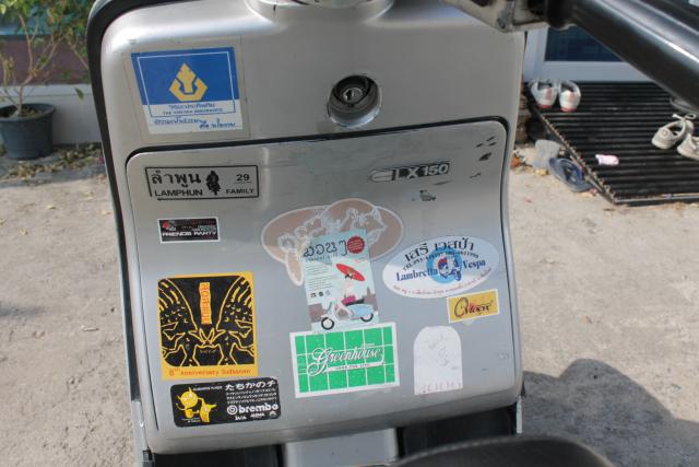 Name:  IMG_5860.jpg
Views: 992
Size:  42.1 KB