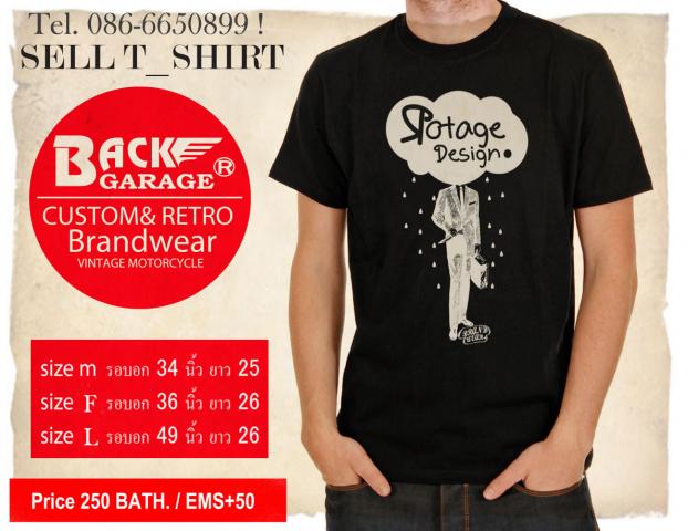 Name:  no1.jpg
Views: 130
Size:  47.8 KB