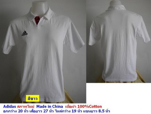 Name:  f55f7eb92cede4179e7fe4d2863f7604.jpg
Views: 81
Size:  27.1 KB