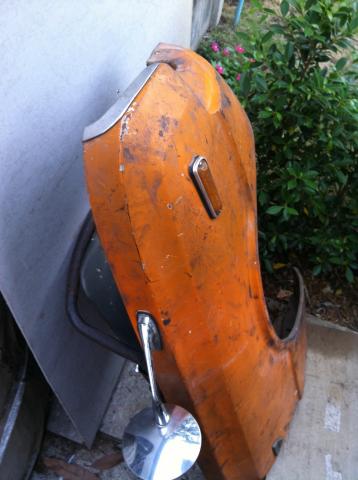 Name:  image.jpg
Views: 869
Size:  26.4 KB