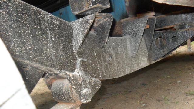 Name:  SAM_0120.jpg
Views: 1333
Size:  47.0 KB