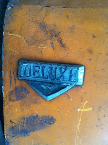 Name:  image.jpg
Views: 876
Size:  26.6 KB