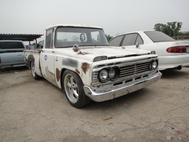 Name:  DSC00143.jpg
Views: 3603
Size:  41.9 KB