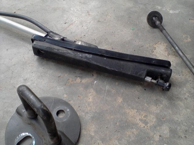 Name:  Photo-0176.jpg
Views: 1361
Size:  41.8 KB