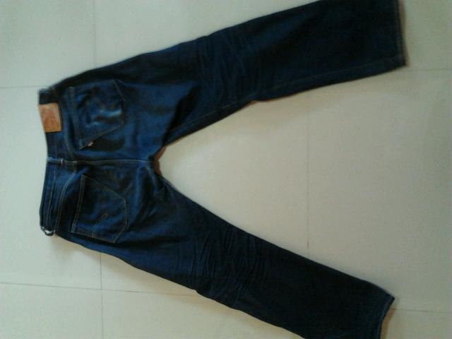 Name:  295571309422.jpg
Views: 922
Size:  21.7 KB