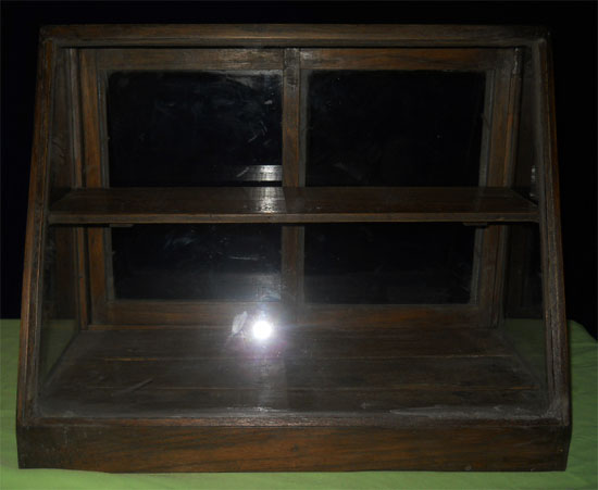 Name:  3.jpg
Views: 1436
Size:  49.1 KB