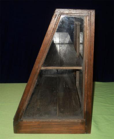 Name:  2.jpg
Views: 1423
Size:  19.6 KB