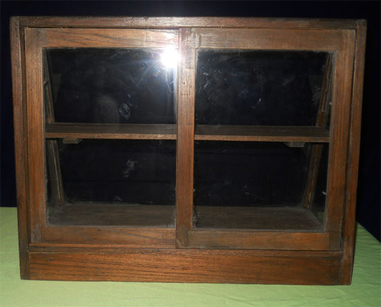 Name:  1.jpg
Views: 1464
Size:  59.5 KB